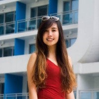 Jestel Buenaventura