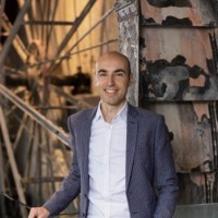 Valentin Bot