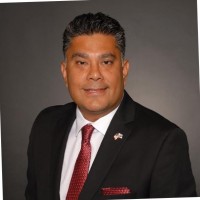 Ernesto Johnson