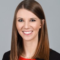 Brittany Glisson