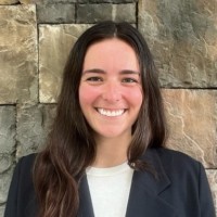 Elizabeth J. Corona