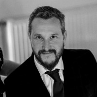 Thierry Limouzin