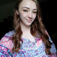 Libbie Watkins