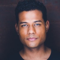 Hakeem H.