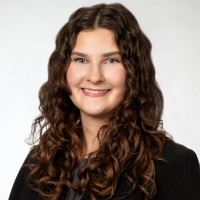 Shelby Shvorob