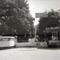 Prof. Ashis Kumar Mal