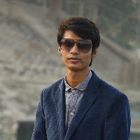 Ravenant Rahat