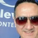 FCO GERARDO LEYVA BRIONES