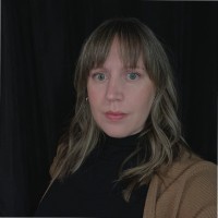 Stacey Gallaher