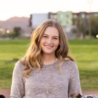 Jessica Stricker