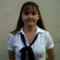 Antoinette Roos