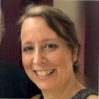 Beth Flint