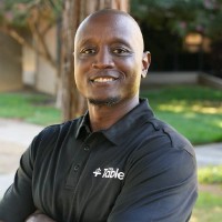Ramon Payne