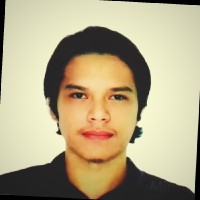 John Angelo Calsado