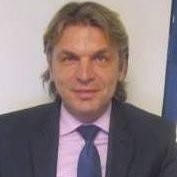 Antonios Fanakidis