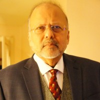 Taseer Karim
