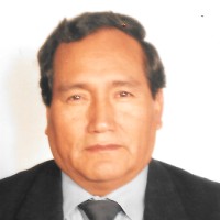 Ethel Dino Obregon Tamara