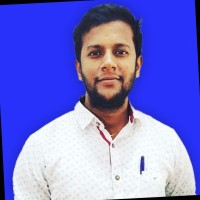 Gopal K