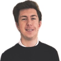 Andrew Mehall
