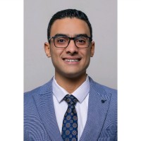 Amir Shokrallah