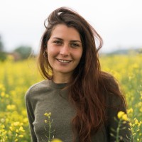 Lucrezia Ferrecchi