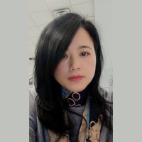 Dixiu Tang,
