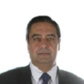 Angel Manuel Leon Martinez