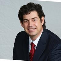 Mark Afheldt