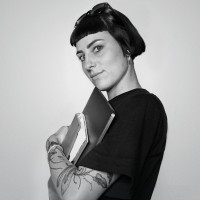 Tatiana Silvestri