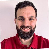 Manoel Vieira