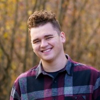 Keagan Standifer, Cswe