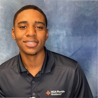 Anthony Caldwell