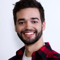Josh Freitas
