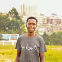 Brenan Tanui