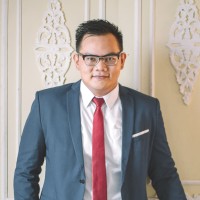 Rangga Septiana