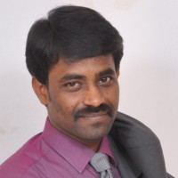 Rangavardhan Reddy Indluru