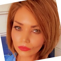 Fay Shabani