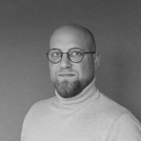 Daniel Widell
