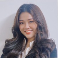 Ngô Trần Trúc Ly