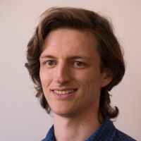 Lorenzo Jacqueroud
