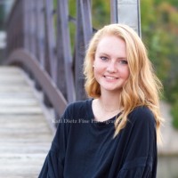 Grace Archibald