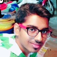syed akram