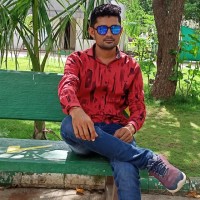 Gadhe Nilesh