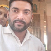 BALWANT SINGH SHEKAWHAT