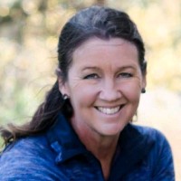 Shari Reiniger