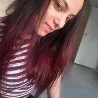 Vandna Jamwal