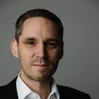 Alexander Wiede, Cfa, Frm