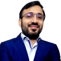 Zeeshan Nawaz