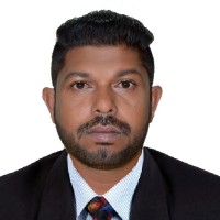 Sabu Latheef