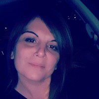 Dimitra Mavropoulos